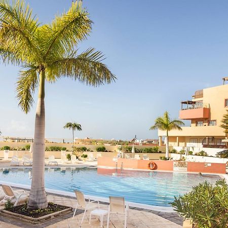 Terrazas Del Duque Sunset Apartment Costa Adeje  Kültér fotó
